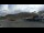 Webcam in Sölden, 7.1 km