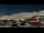 Webcam in Sölden, 4.4 km