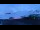 Webcam in Sölden, 4.4 km