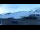 Webcam in Sölden, 1.5 mi away