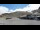 Webcam in Sölden, 2.1 km