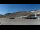 Webcam in Sölden, 7.1 km entfernt