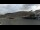 Webcam in Sölden, 4.4 km