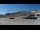 Webcam in Sölden, 7.3 km entfernt