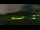 Webcam in Sölden, 3.1 km