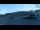 Webcam in Sölden, 4.4 km