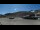 Webcam in Sölden, 4.4 km