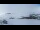 Webcam in Sölden, 8.2 km entfernt