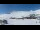 Webcam in Sölden, 8.6 km