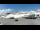 Webcam in Sölden, 3.2 mi away