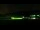 Webcam in Sölden, 7.3 km