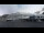 Webcam in Sölden, 8.2 km