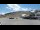 Webcam in Sölden, 3.3 mi away