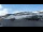 Webcam in Sölden, 8.4 km
