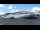 Webcam in Sölden, 8.4 km