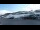 Webcam in Sölden, 3.8 km
