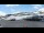 Webcam in Sölden, 8.4 km
