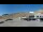 Webcam in Sölden, 2.3 km
