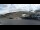 Webcam in Sölden, 3.3 mi away