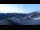 Webcam in Sölden, 0.8 mi away