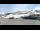 Webcam in Sölden, 8.4 km