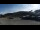 Webcam in Sölden, 7.3 km entfernt