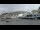 Webcam in Sölden, 2.9 mi away