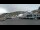 Webcam in Sölden, 3.3 mi away