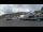 Webcam in Sölden, 2.9 mi away