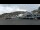 Webcam in Sölden, 3.3 mi away