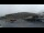 Webcam in Sölden, 3.1 km