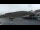 Webcam in Sölden, 1.2 mi away