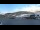 Webcam in Sölden, 6 km entfernt