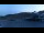 Webcam in Sölden, 2.3 km entfernt