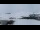 Webcam in Sölden, 0.8 mi away