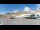Webcam in Sölden, 3.1 km entfernt