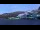 Webcam in Sölden, 6.6 km