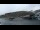 Webcam in Sölden, 8.6 km