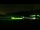 Webcam in Sölden, 0.8 mi away