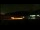 Webcam in Sölden, 4.4 km
