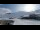Webcam in Sölden, 1.7 mi away