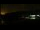 Webcam in Sölden, 1.4 mi away