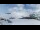 Webcam in Sölden, 7.6 km entfernt