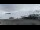 Webcam in Sölden, 0.8 mi away