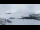 Webcam in Sölden, 2.1 km entfernt