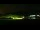 Webcam in Sölden, 6.4 km