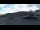 Webcam in Sölden, 4.4 km entfernt