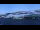 Webcam in Sölden, 3.6 km entfernt
