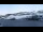 Webcam in Sölden, 3.6 km