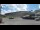 Webcam in Sölden, 3.2 mi away